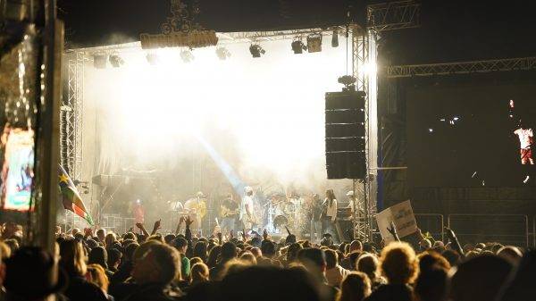 L-Acoustics KARA II – Bild 6